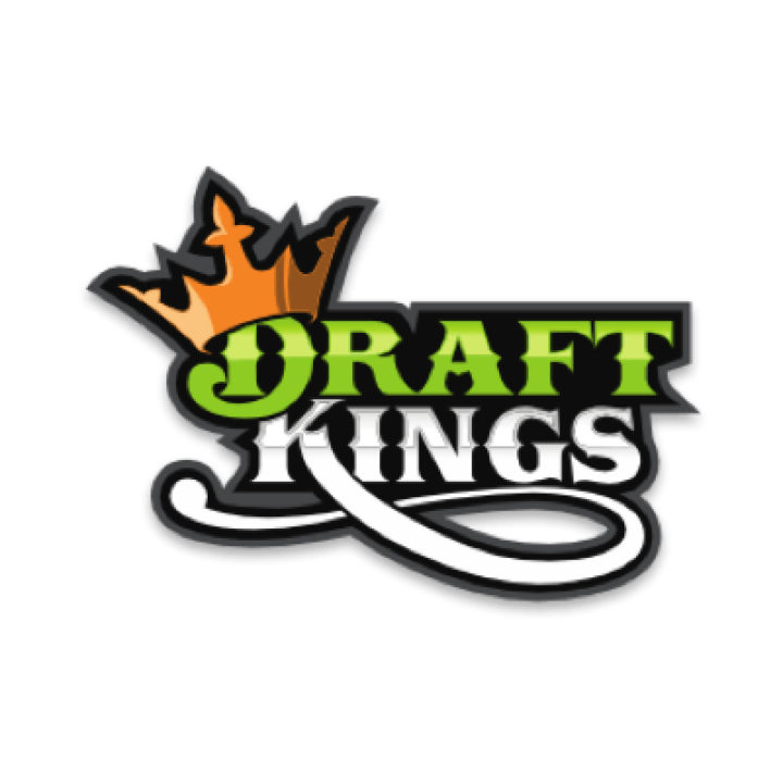 Draftkings-logo-vertical-1-720x720